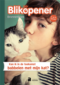 boek